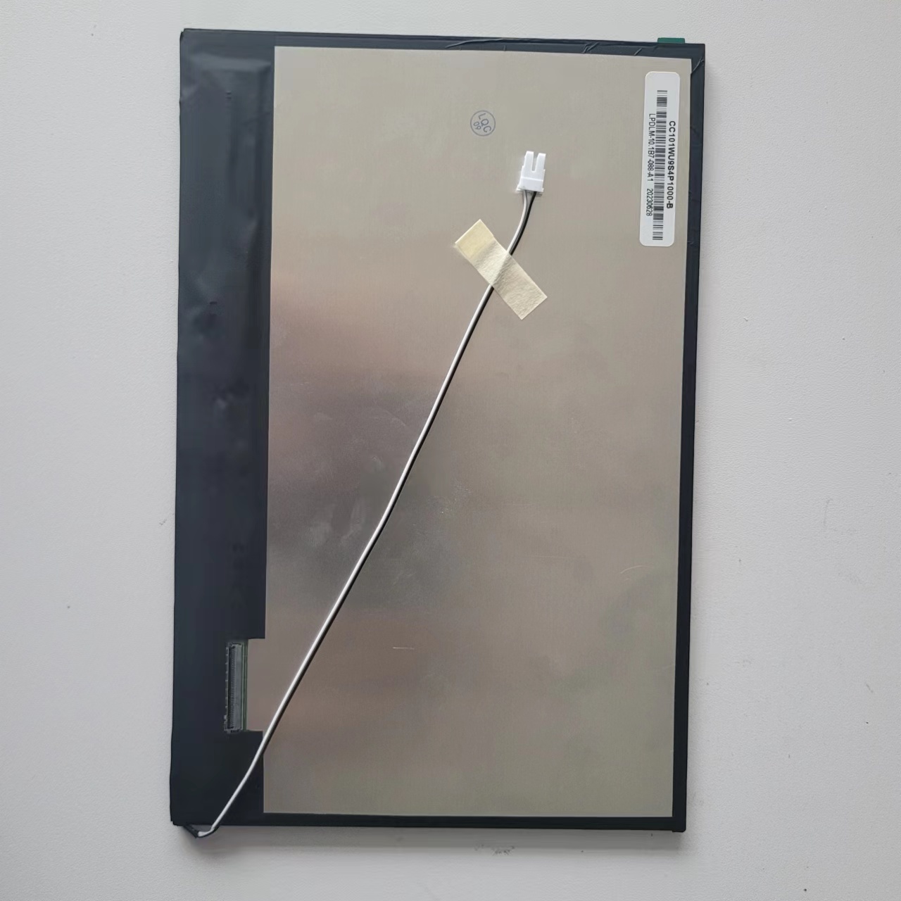 5cd022ca2f8a9ebe5668a69e8f62eff