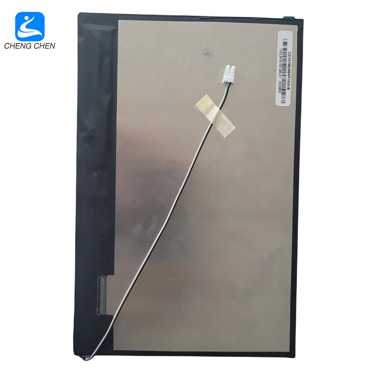 5cd022ca2f8a9ebe5668a69e8f62eff